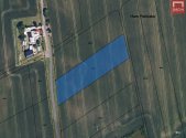 Prodej pozemku, ostatní, 3 866 m²