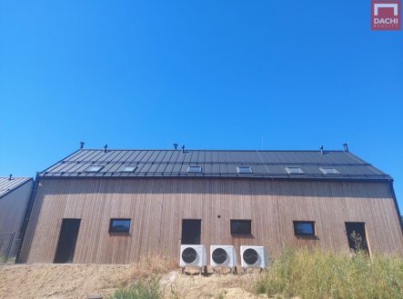 Prodej jiné komerční nemovitosti, 85 m²