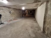 Pronájem skladu, 100 m²