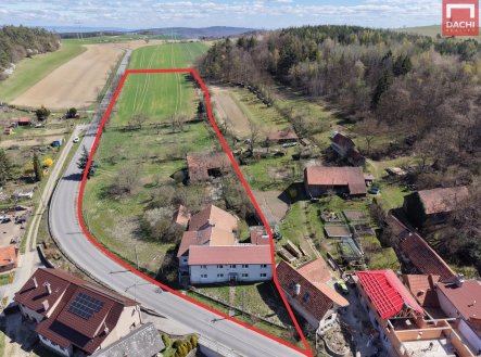 mx-premyslovice-05.jpg | Prodej - pozemek pro bydlení, 14 943 m²