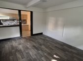 Pronájem bytu, 2+1, 55 m²