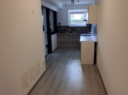 20260720-162414-resized.jpg | Pronájem bytu, 2+1, 55 m²
