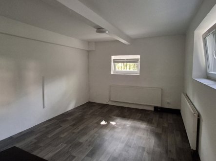 20260720-162425-resized.jpg | Pronájem bytu, 2+1, 55 m²