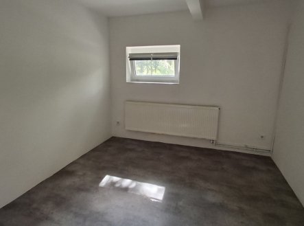 20260720-162458-resized.jpg | Pronájem bytu, 2+1, 55 m²