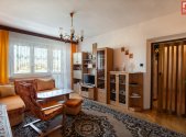 Prodej bytu, 3+1, 65 m²