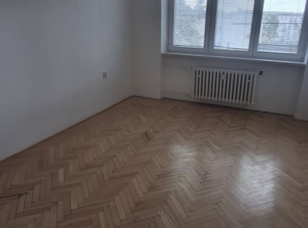 20260722-163513-resized.jpg | Pronájem bytu, 2+1, 59 m²