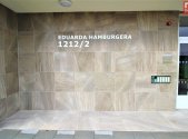 Pronájem bytu, 3+kk, 91 m²