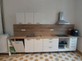 Pronájem bytu, 4+1, 110 m²
