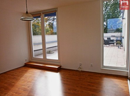 2.jpg | Pronájem bytu, 2+1, 50 m²