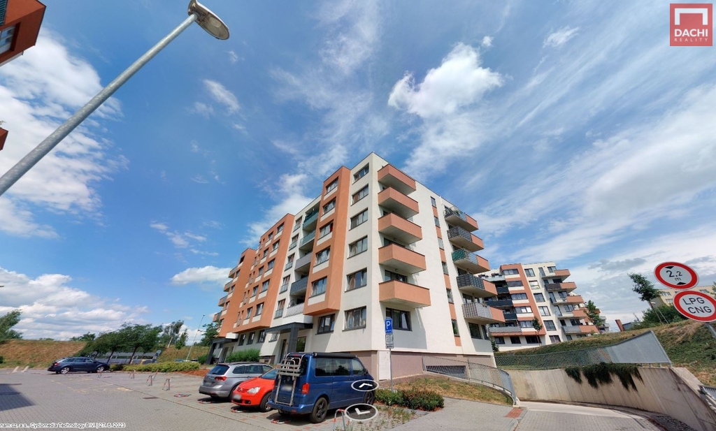 edvarda-benese-9-olomouc.jpg