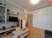 Pronájem bytu, 1+1, 33 m²