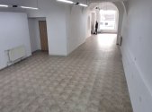 Pronájem obchodní prostory, 103 m²