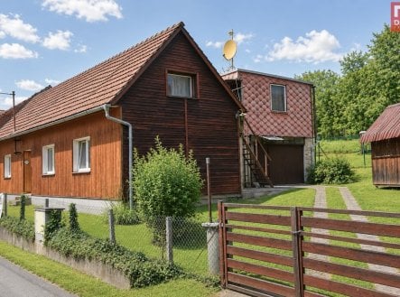 Prodej bytu, 3+1, 130 m²