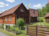 Prodej bytu, 3+1, 130 m²