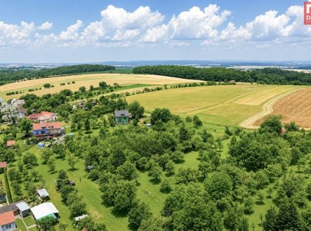 Prodej bytu, 3+1, 130 m²