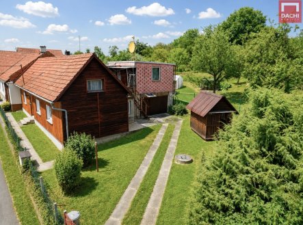 Prodej bytu, 3+1, 130 m²