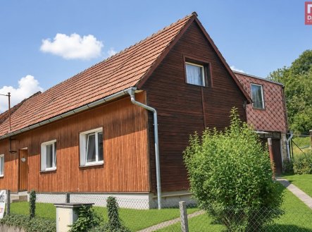 Prodej bytu, 3+1, 130 m²