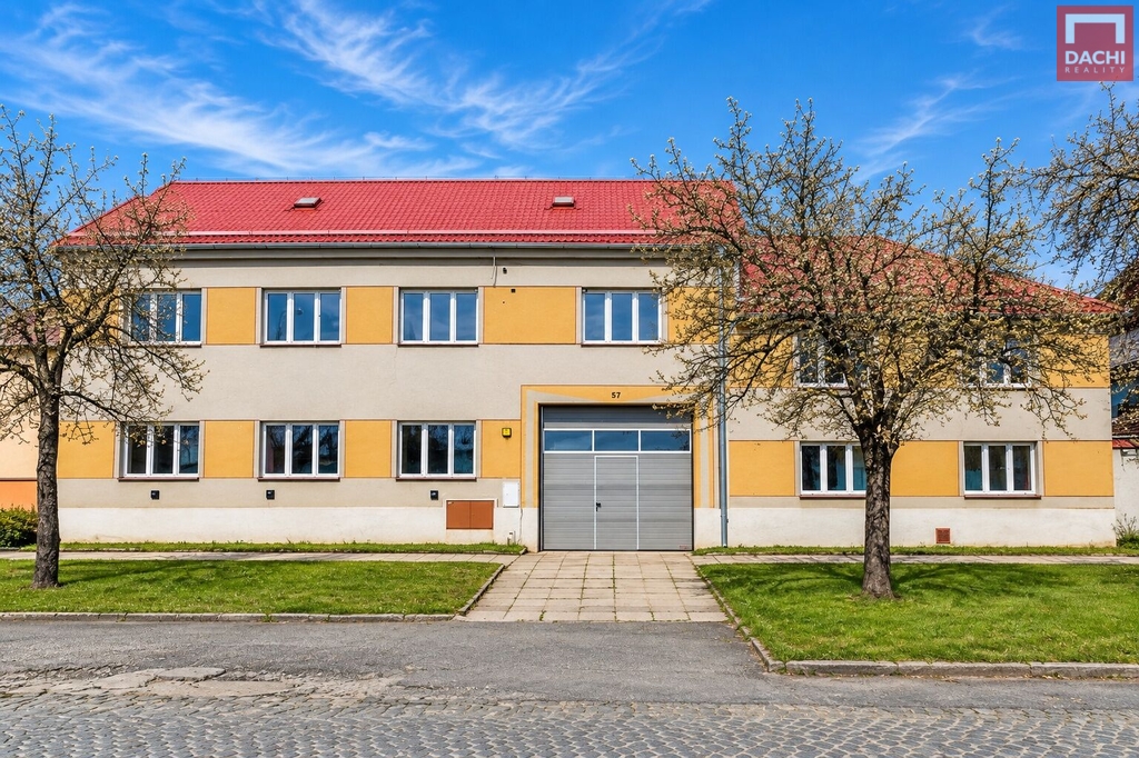 ph-moravicany-01.jpg