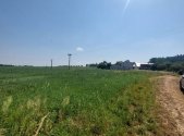 Prodej pozemku pro bydlení, 32 279 m²