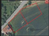 Prodej pozemku pro bydlení, 32 279 m²