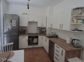 Pronájem bytu, 3+1, 75 m²