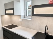 Pronájem bytu, 2+kk, 60 m²
