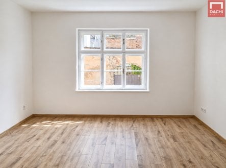Pronájem bytu, 2+kk, 60 m²