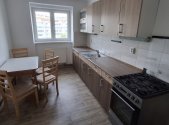 Pronájem bytu, 2+1, 64 m²