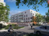Prodej bytu, 3+kk, 64 m²