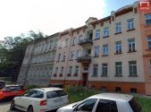Pronájem bytu, 3+1, 85 m²