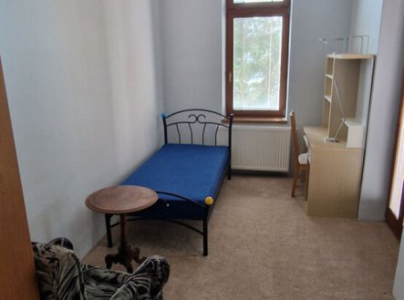 Pronájem bytu, 3+1, 85 m²