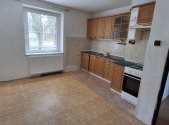 Pronájem bytu, 3+1, 65 m²