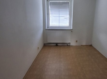 Pronájem bytu, 3+1, 65 m²