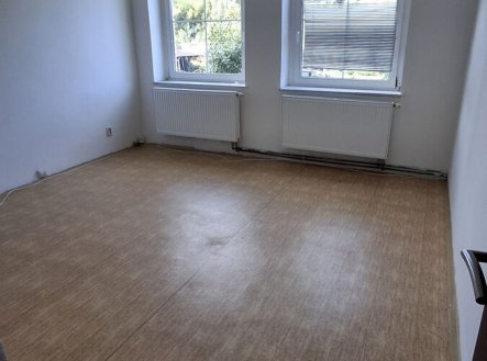 Pronájem bytu, 3+1, 65 m²