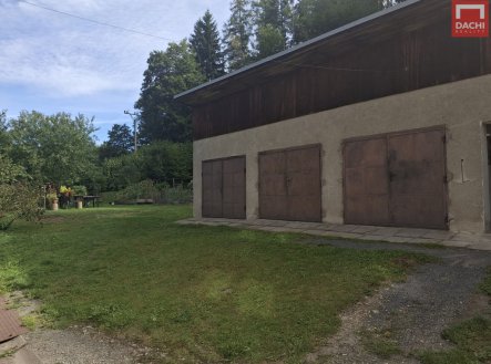 Prodej bytu, 3+1, 65 m²
