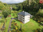 Prodej bytu, 3+1, 65 m²