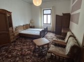 Pronájem bytu, jiný, 23 m²