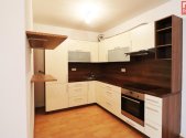 Pronájem bytu, 2+kk, 65 m²