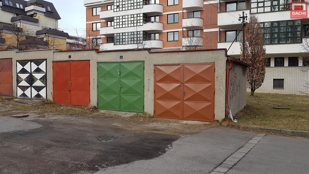 20180320-154743.jpg
