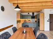 Prodej jiné komerční nemovitosti, 84 m²