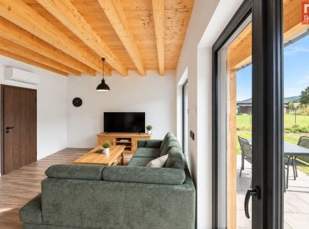 Prodej jiné komerční nemovitosti, 84 m²