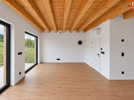 Prodej jiné komerční nemovitosti, 85 m²
