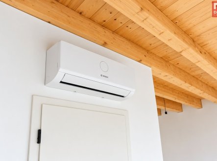 Prodej jiné komerční nemovitosti, 85 m²