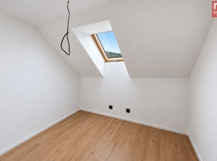 Prodej jiné komerční nemovitosti, 85 m²