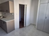 Pronájem bytu, 2+1, 60 m²