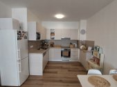 Pronájem bytu, 2+kk, 5 195 m²