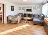 Prodej domu/vily, 85 m²