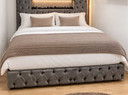 Prodej domu/vily, 85 m²
