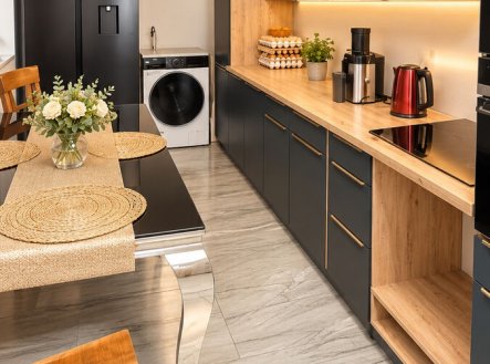 Prodej domu/vily, 85 m²