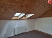 Pronájem bytu, 3+kk, 75 m²